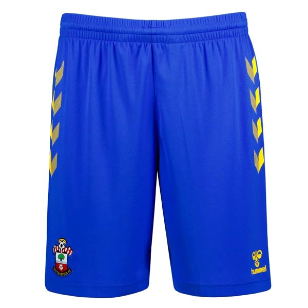 Pantalon Football Southampton Exterieur 2021-22